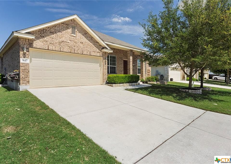 947 Avery Pkwy, New Braunfels, TX 78130 | Zillow