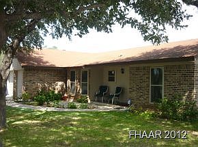 2nd image of 1610 Fairbanks St