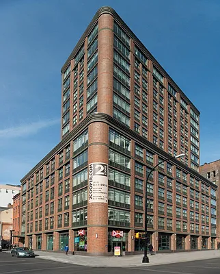 Rented by Owner | media 19