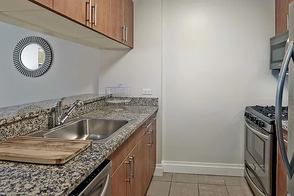 Rented by Bozzuto Management | media 44