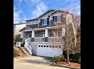 20312 124th Ave NE, Bothell, WA 98011