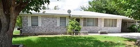 1st image of 110 E Bobwhite Ln