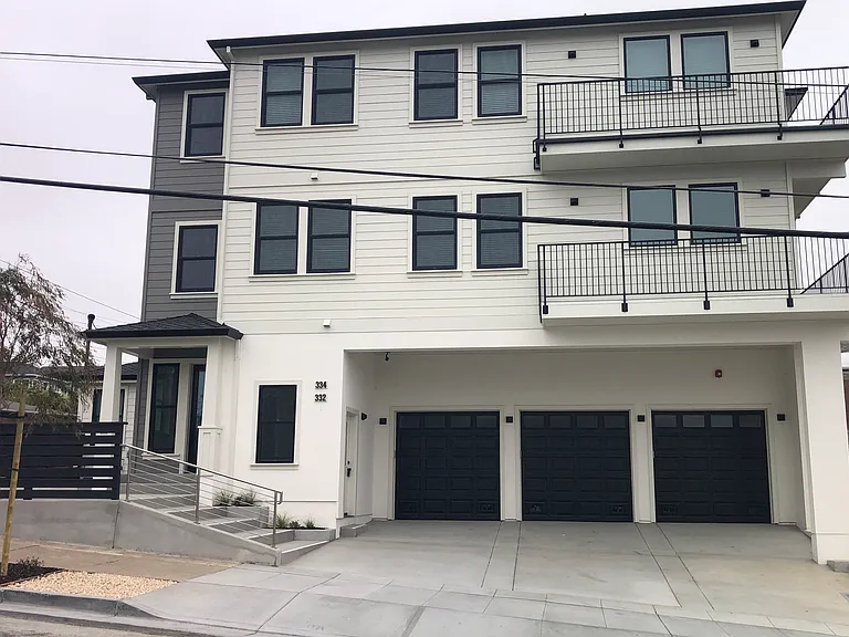 332 Pine Ave — Photo 41