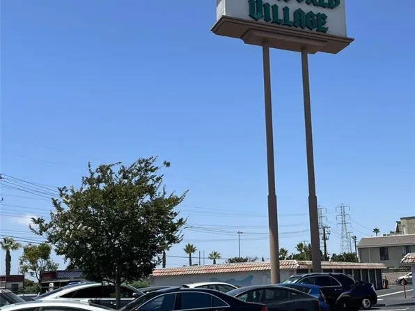 7561 Center Ave #P, Huntington Beach, CA 92647