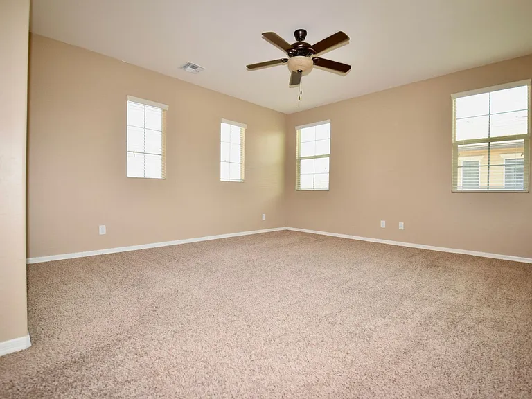 3682 E Angstead Ct — Photo 12