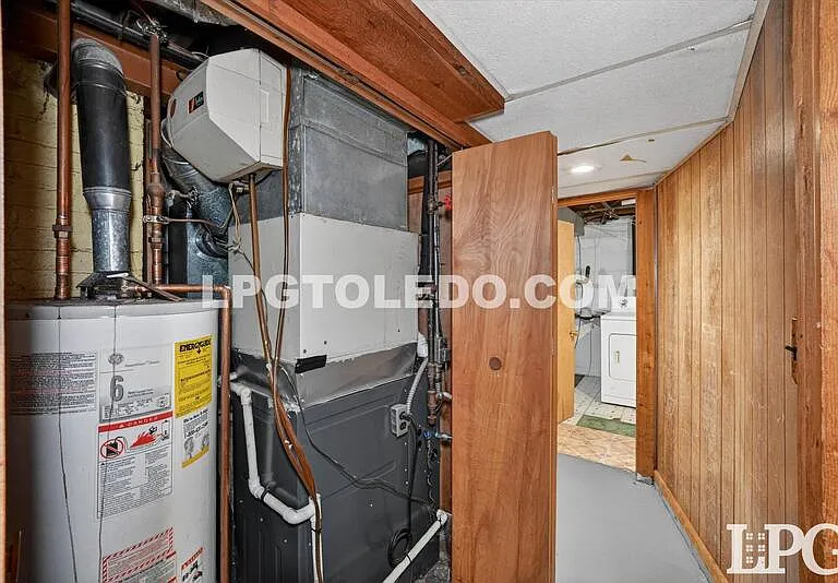 4406 Asbury Dr — Photo 28