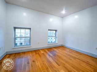 238 Troutman St #6P, Brooklyn, NY 11237