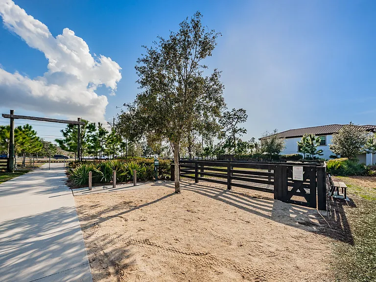 101-web-or-mls-52-Homestead Park_06112026