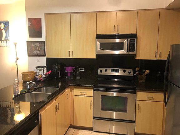 3rd image of 101 Market St Unit 216