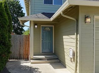 7712 SE Clackamas St, Portland, OR