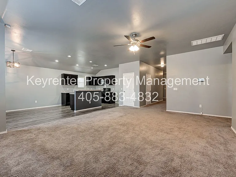 2029 W Antler Way — Photo 8