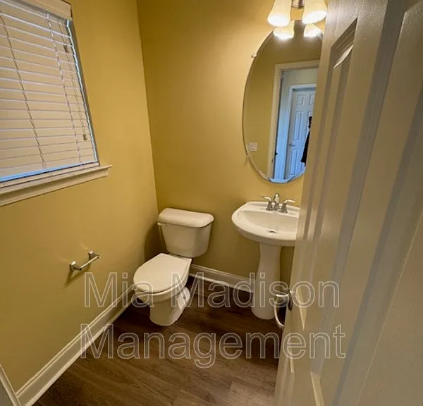 14 Winter Lake Cir — Photo 9