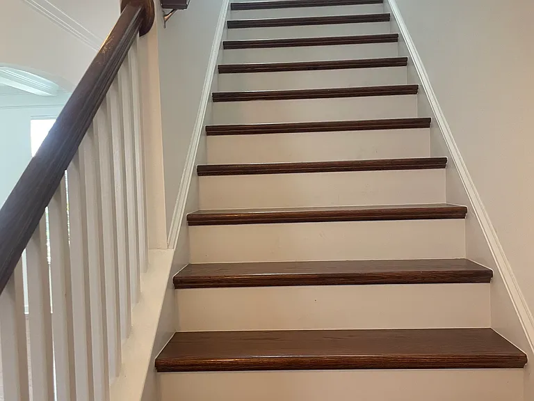 3409 Beaver Ln — Photo 23