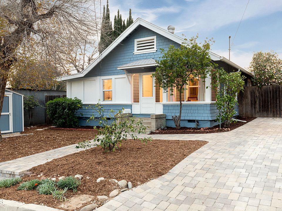1st image of 45 Montecito Ct