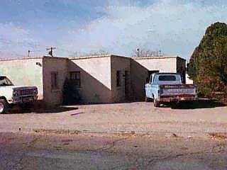 1st image of 401 W Columbia St #T01
