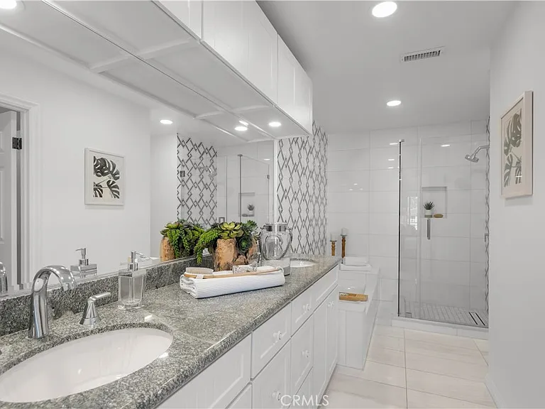 22645 Spring Lake Ln — Photo 31
