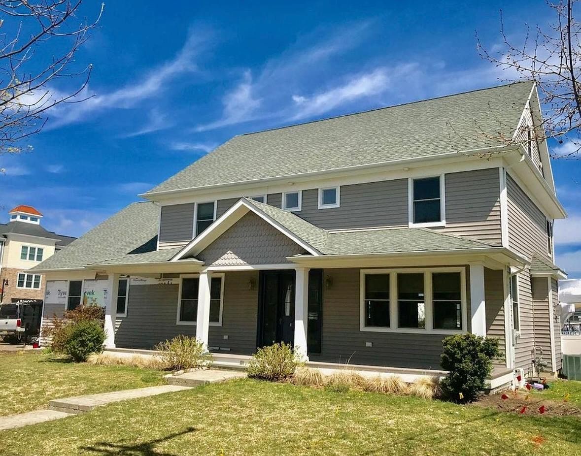 604 5th Ave, Belmar, NJ 07719 Zillow