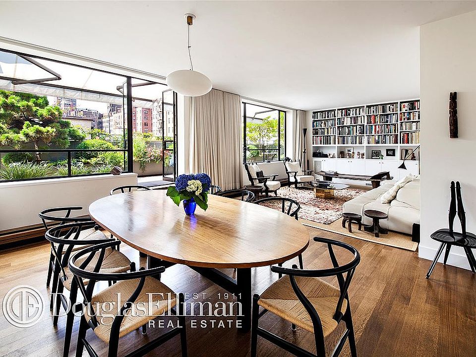 1st image of 120 E 75th St #Penthouse