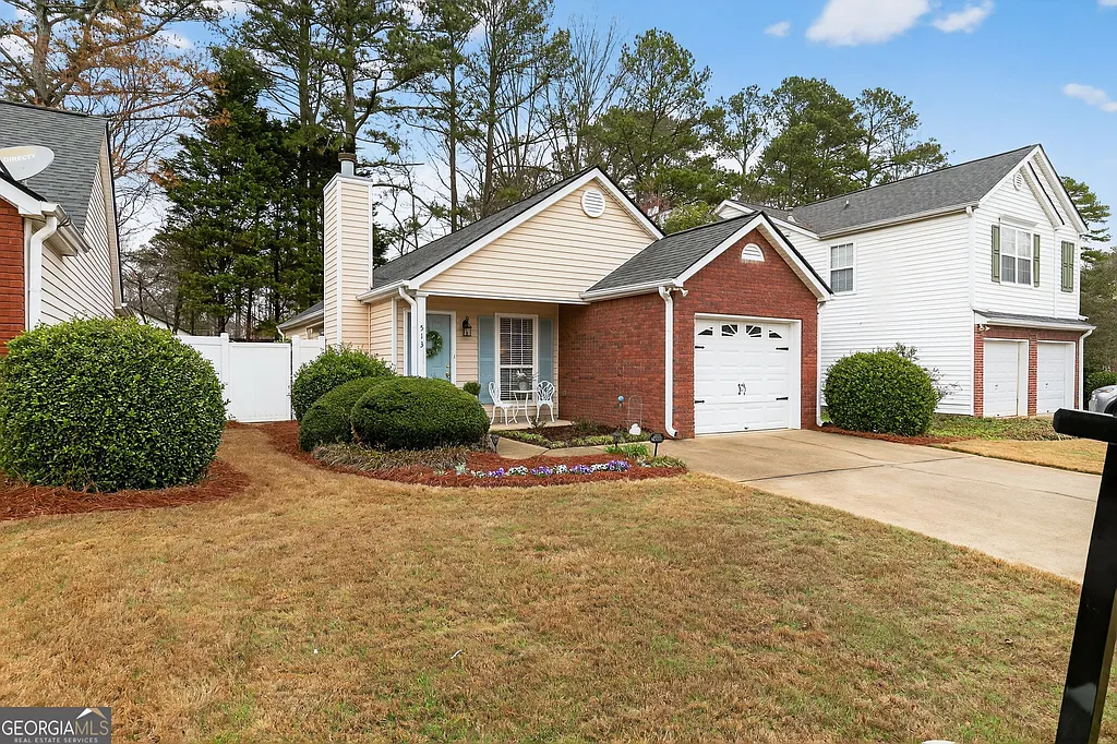 Property photo 2