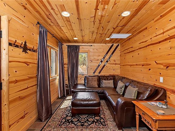 4th image of 42716 Alta Vista Ave