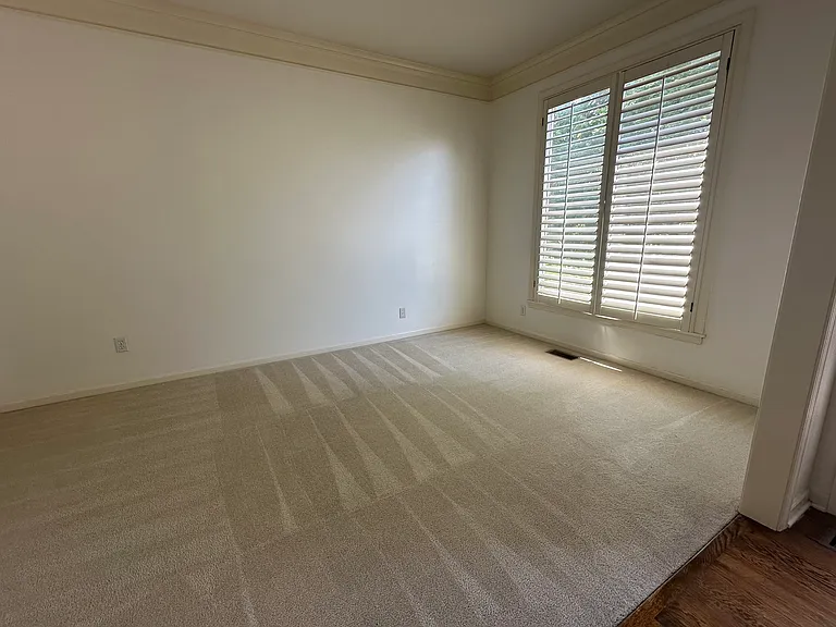 14003 Goodman St — Photo 18