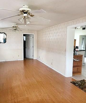 5th image of 8975 69th St