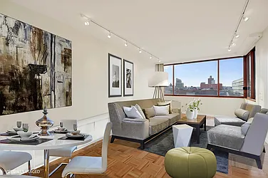 Sold by Corcoran
