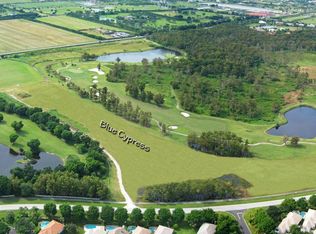 2949 Blue Cypress Ln, Wellington, FL 33414