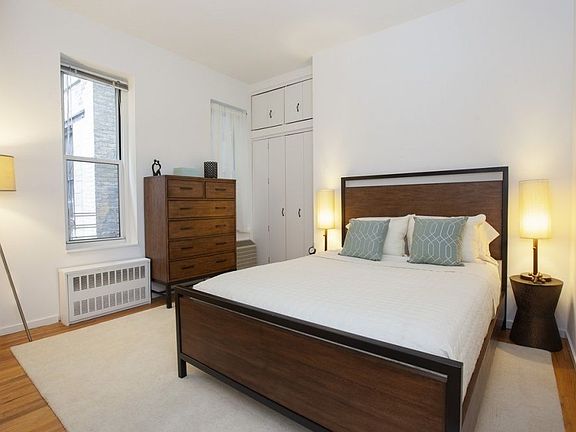 5th image of 342 W 85th St APT 3C