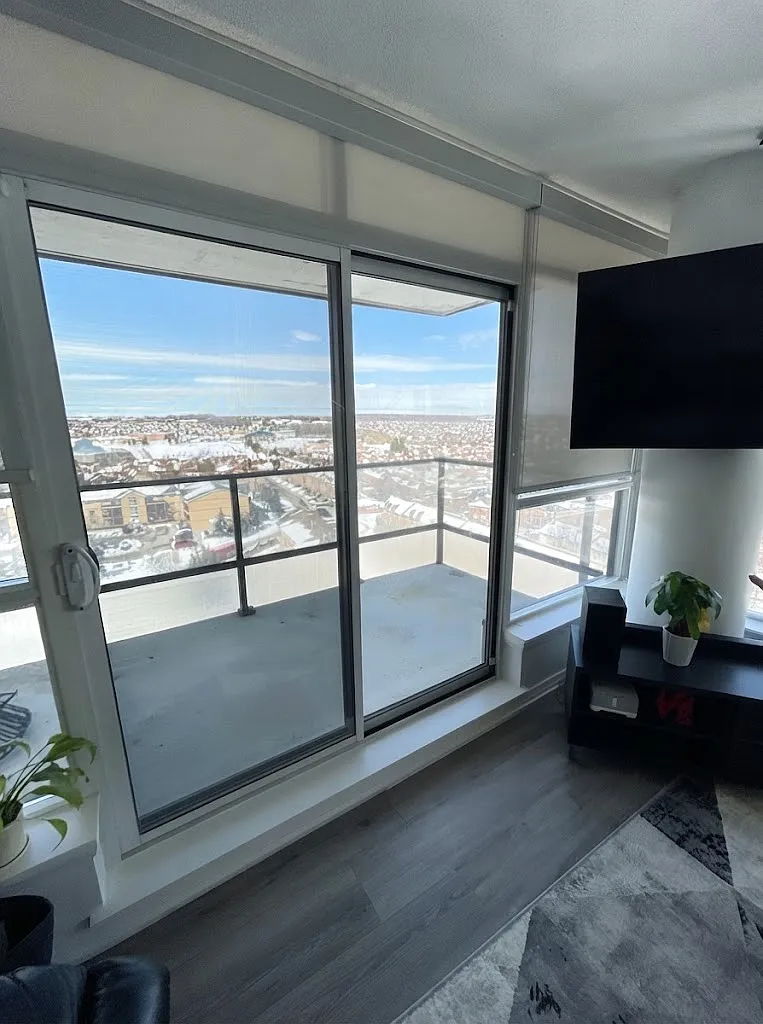 220 Forum Dr - 510 — Photo 3