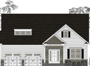 38 Liberty Ln, Enfield, CT 06082