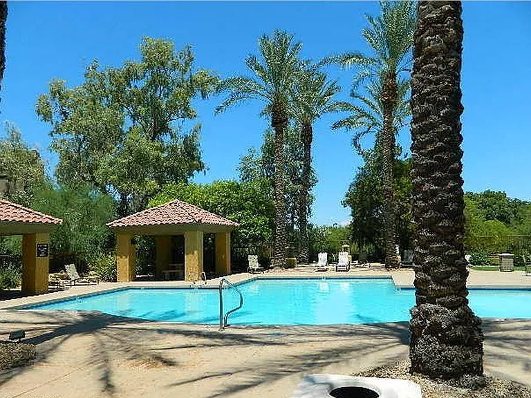 4925 E Desert Cove Ave #310 — Photo 26