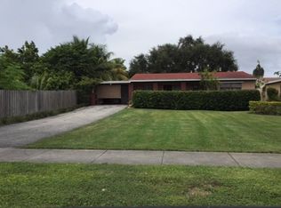 3255 Johnson St, Hollywood, FL 33021