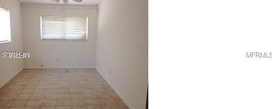4th image of 7022 Ponderosa Dr