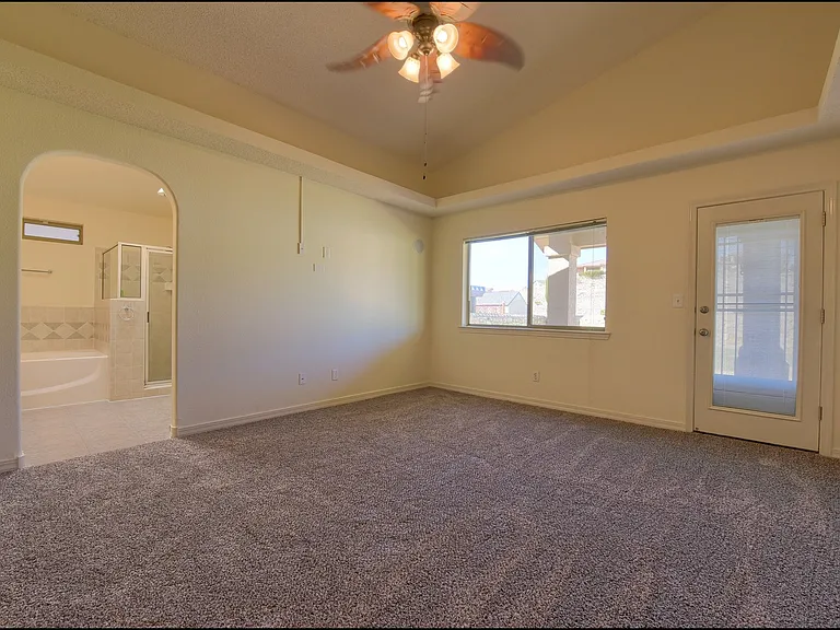 7077 Luz De Sol Dr — Photo 29