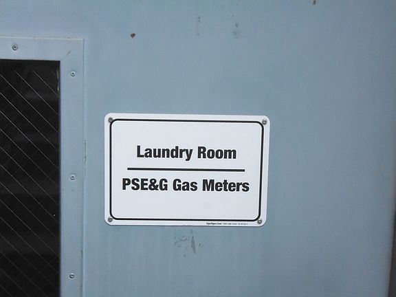 5th image of 55 Schuyler Ave APT 6