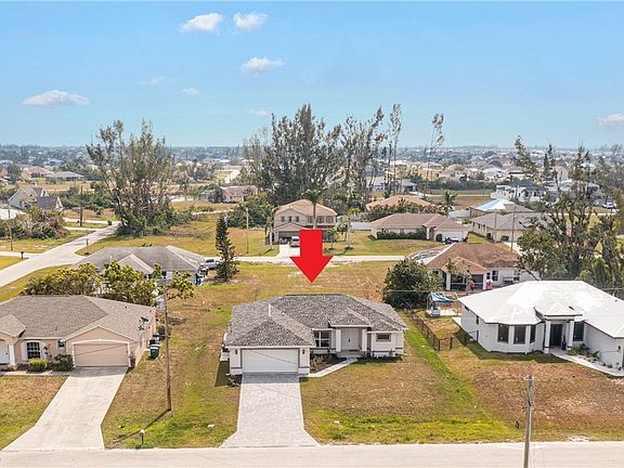 2nd image of 2818 NW 11th St