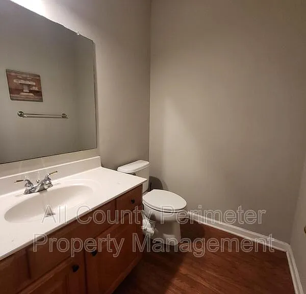 380 Simonton Crest Dr — Photo 7