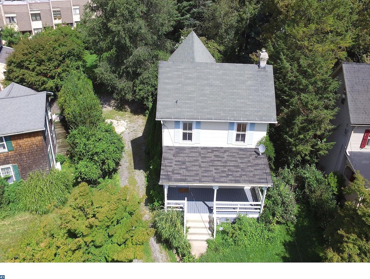 523 Old Lancaster Rd, Haverford, PA 19041 Zillow
