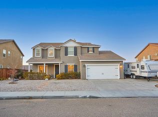 12368 Domingo St, Victorville, CA 92392