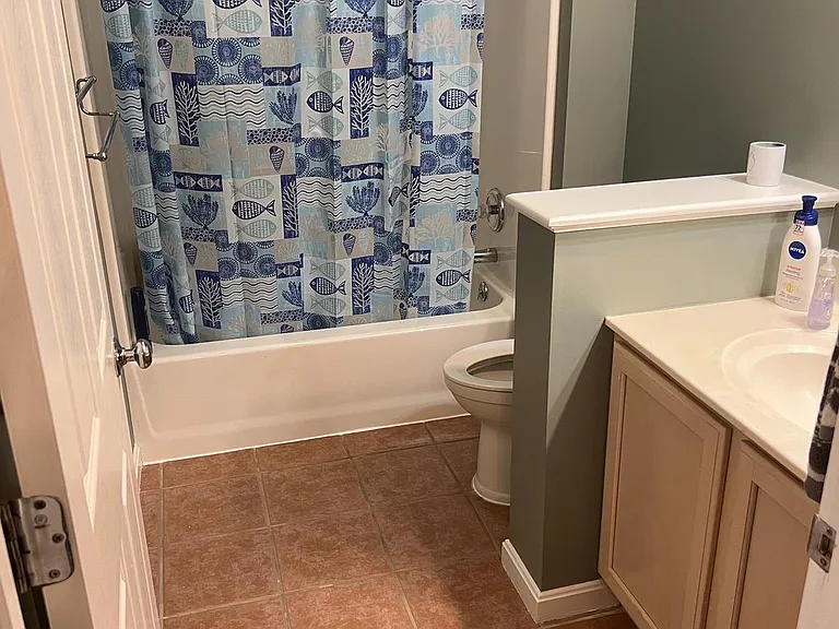 100 Parker Ave #22 — Photo 22