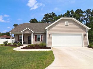 3004 Spring Hill Ct, Little River, SC 29566