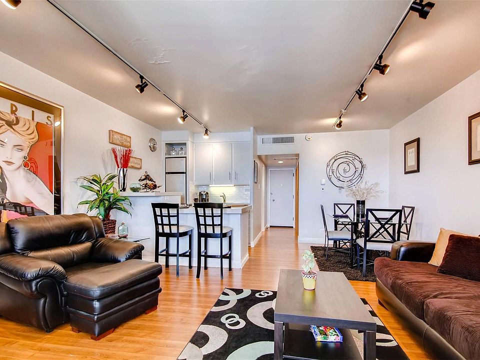 1st image of 790 N Washington St APT 1404