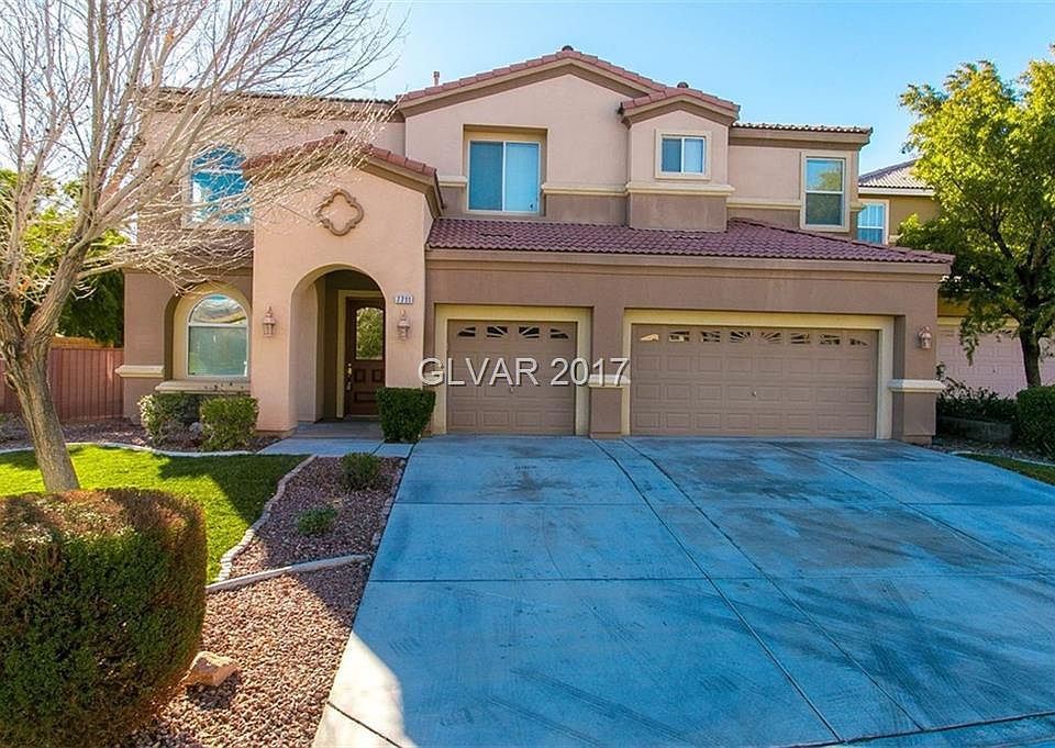 1st image of 7711 Villa De La Paz Ave