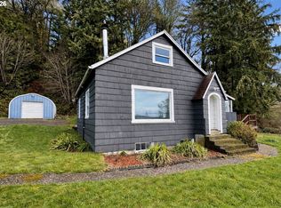 92747 Highway 202, Astoria, OR 97103
