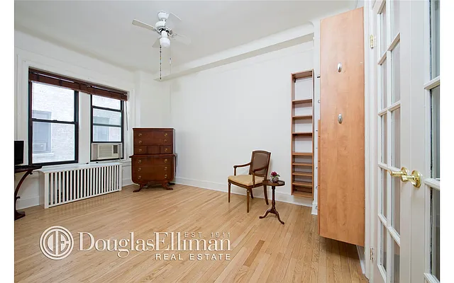 Rented by Douglas Elliman | media 10