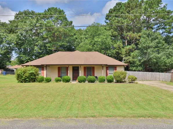 57 Lee Rd #919, Phenix City, AL 36870
