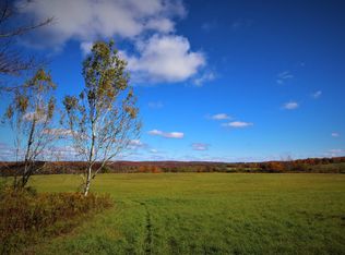 9506 Hazen Rd, Sherman, NY 14781