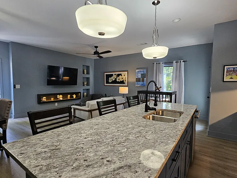 494 Ethel St NW #A — Photo 82