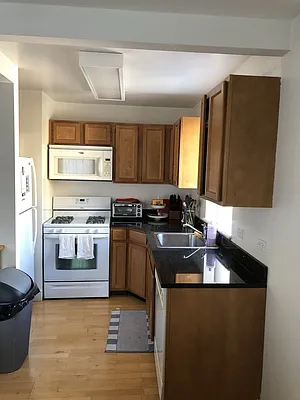 Rented by Compass | media 11